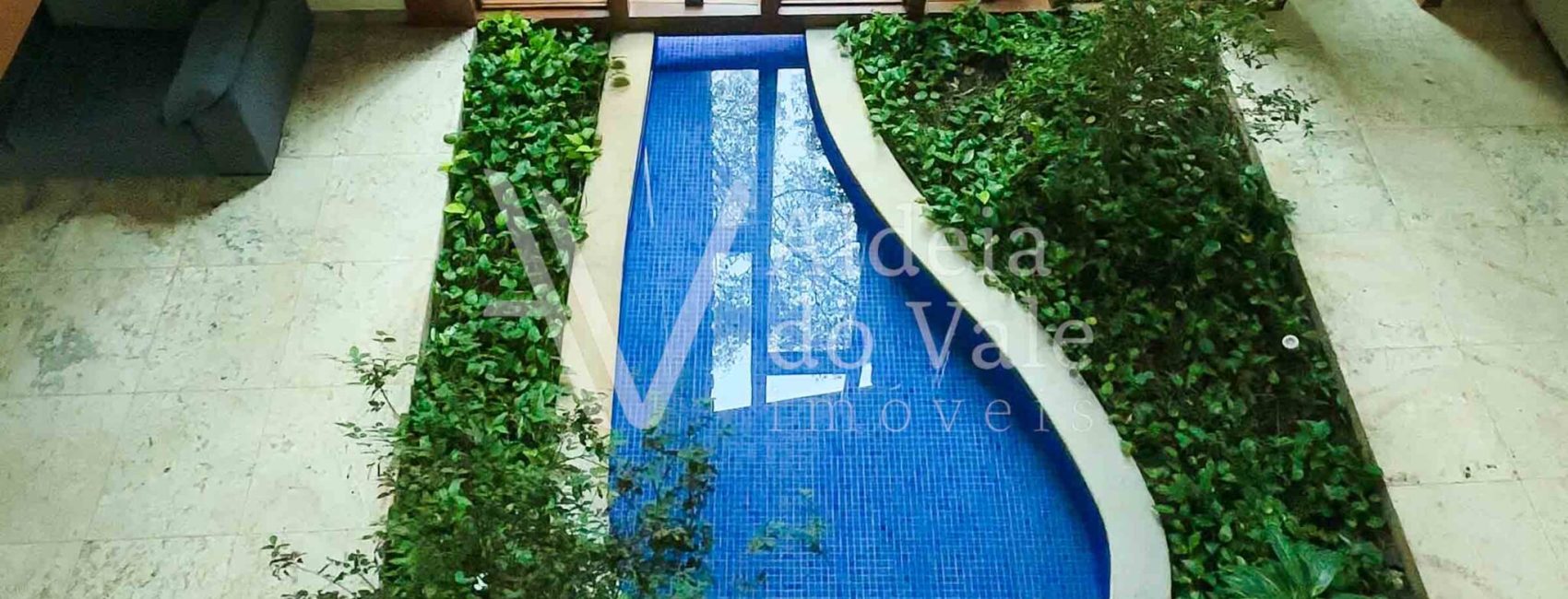 Aldeia Wood q10 3000p -83