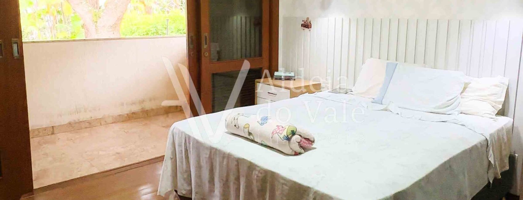 Aldeia Wood q10 3000p -84