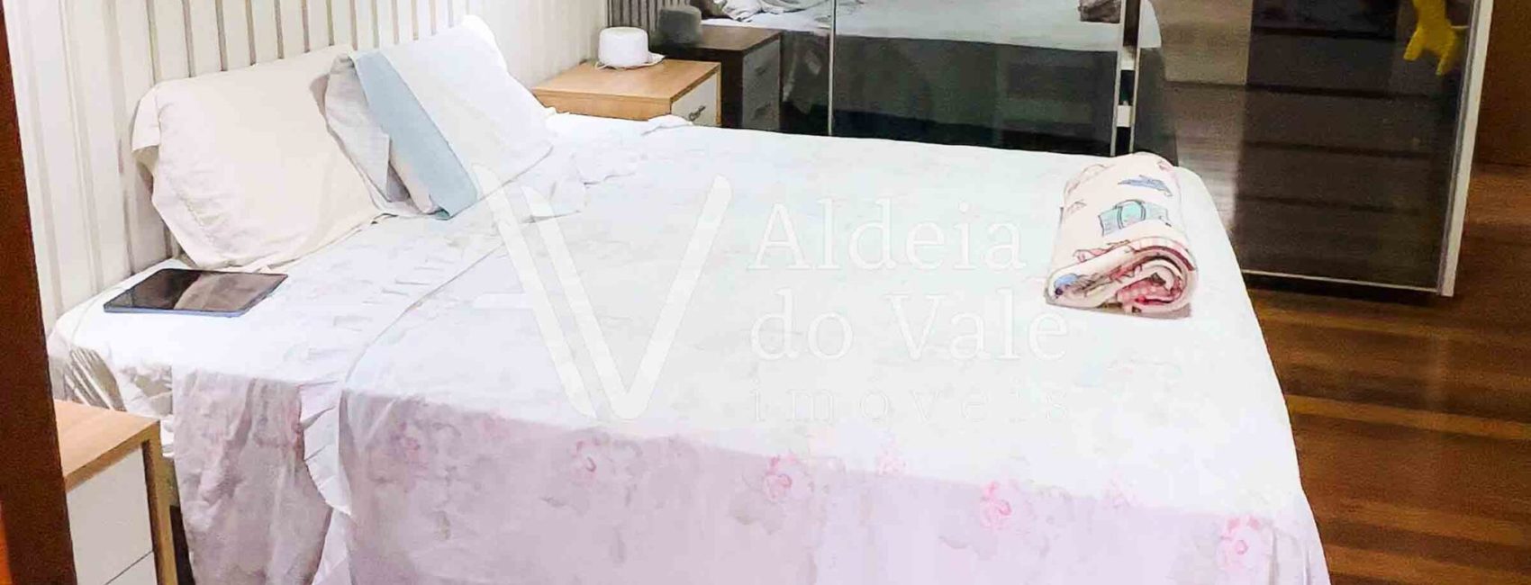 Aldeia Wood q10 3000p -85