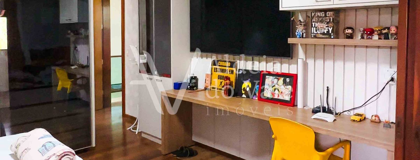 Aldeia Wood q10 3000p -86