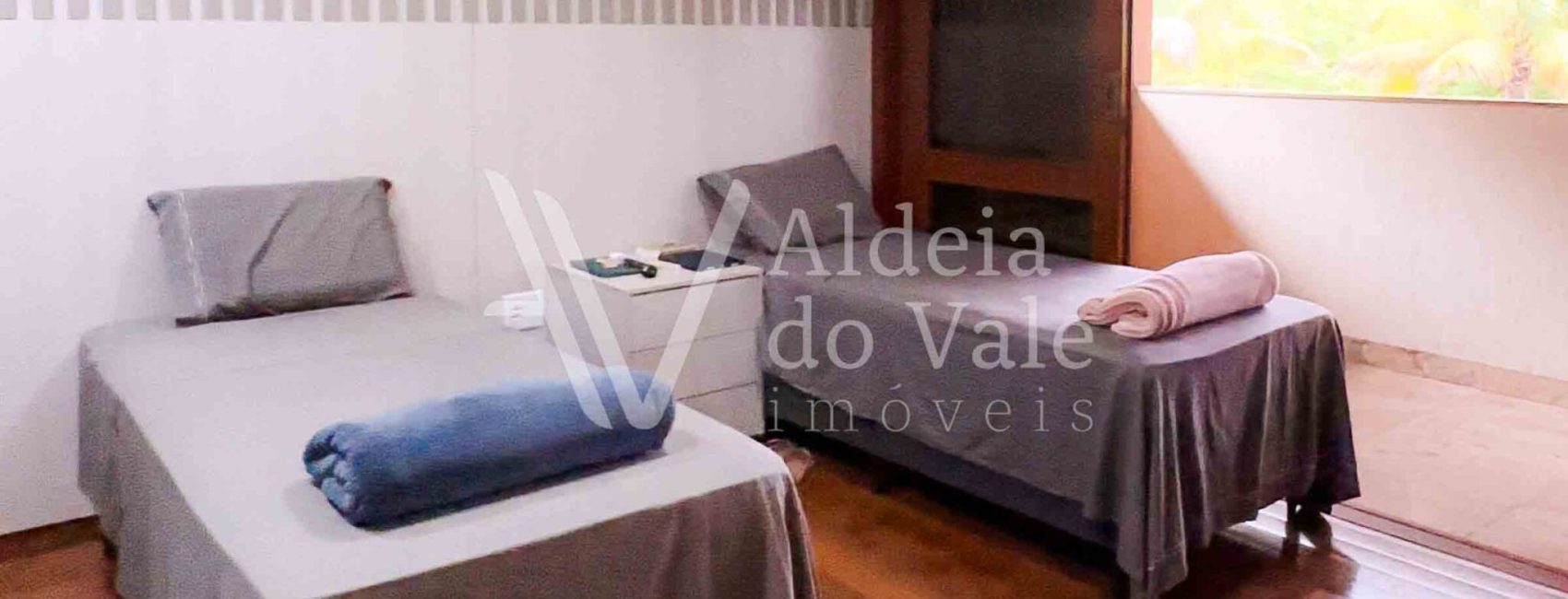 Aldeia Wood q10 3000p -88