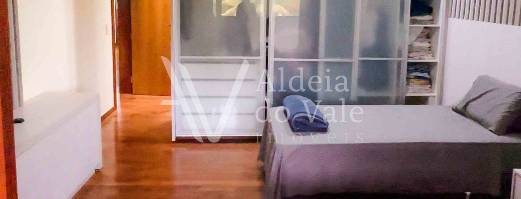 Aldeia Wood q10 3000p -89