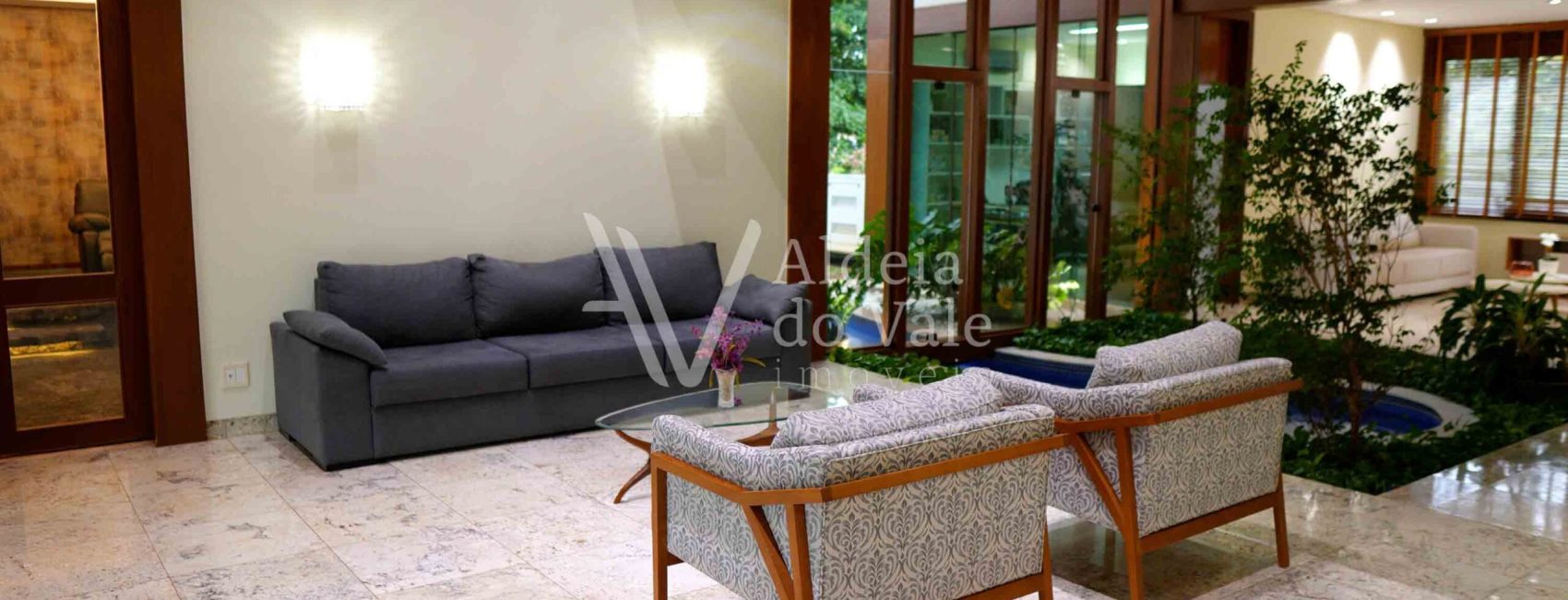 Aldeia Wood q10 3000p -9