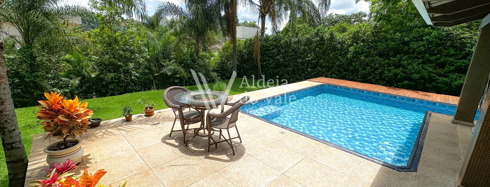 Aldeia do Vale Casa 02-01