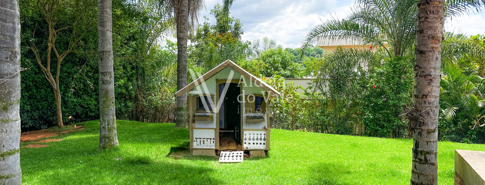 Aldeia do Vale Casa 02-02