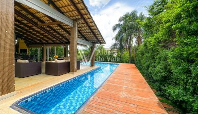 Aldeia do Vale Casa 02-03