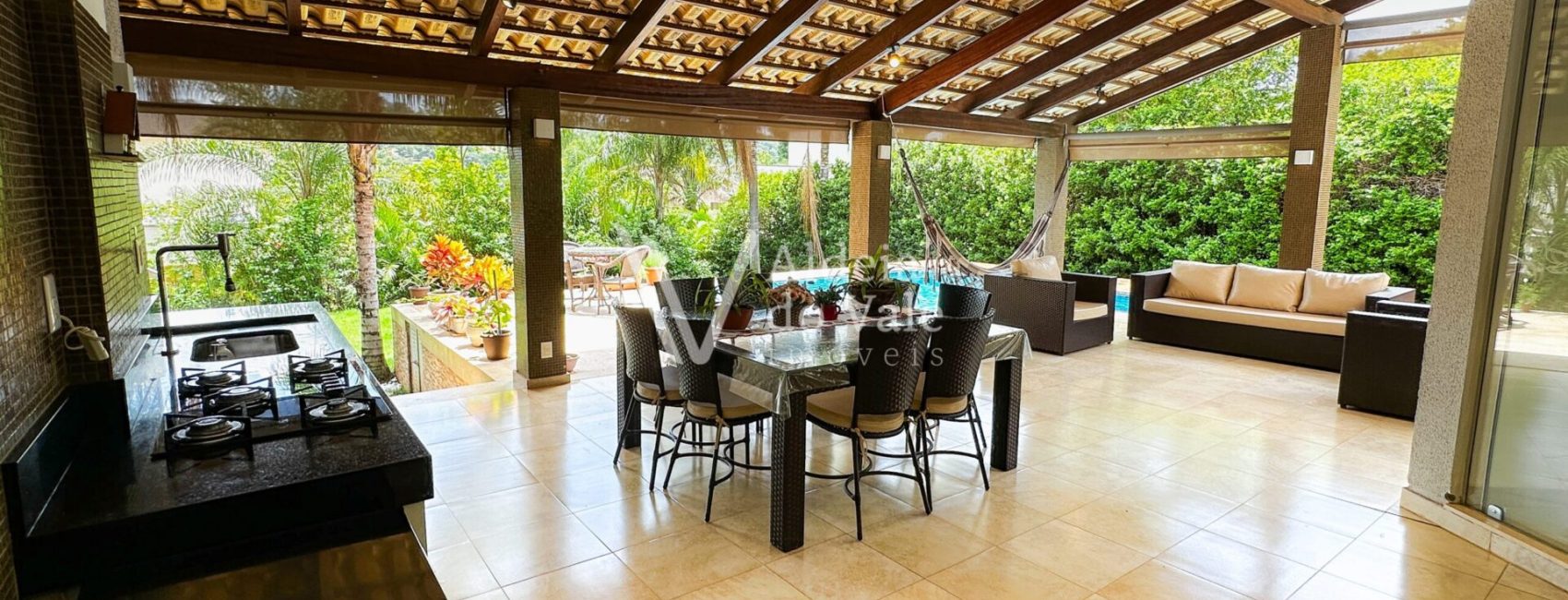 Aldeia-do-Vale-Casa-02-05-scaled-1920x822