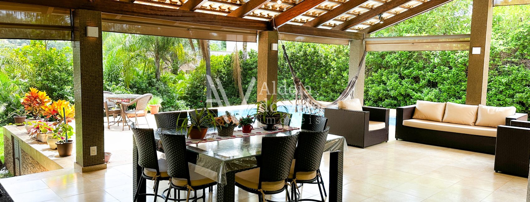 Aldeia do Vale Casa 02-06