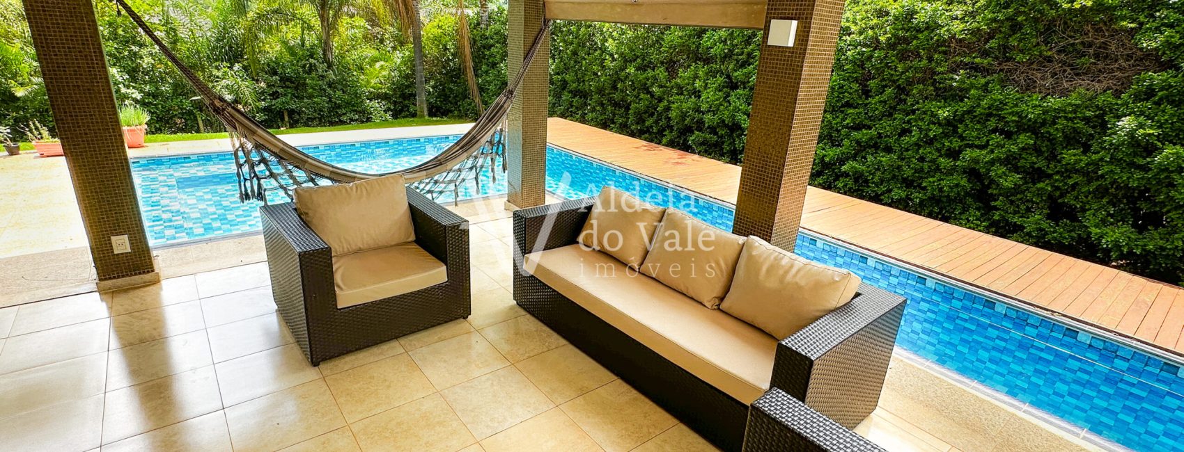 Aldeia do Vale Casa 02-07