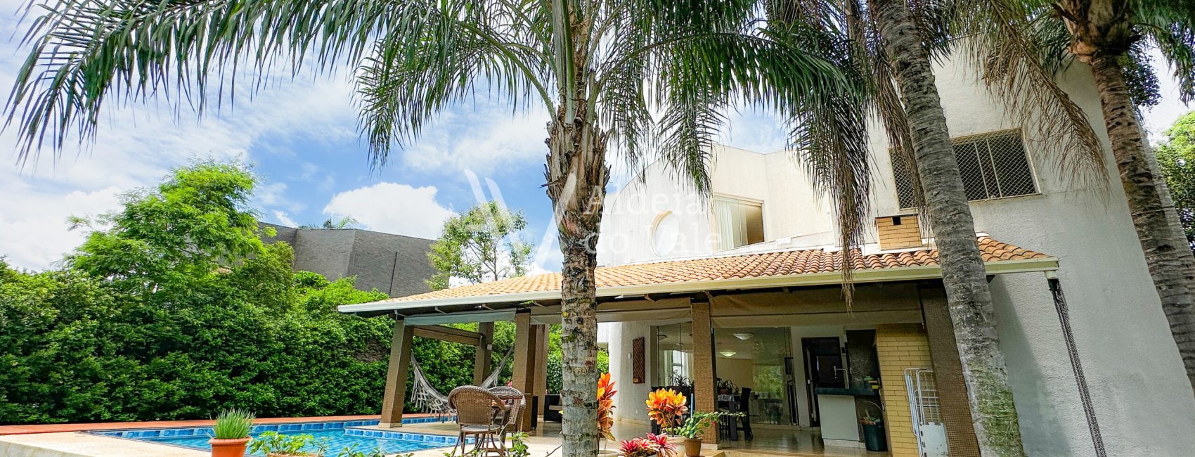 Aldeia do Vale Casa 02-09