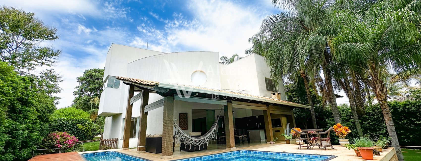 Aldeia do Vale Casa 02-10