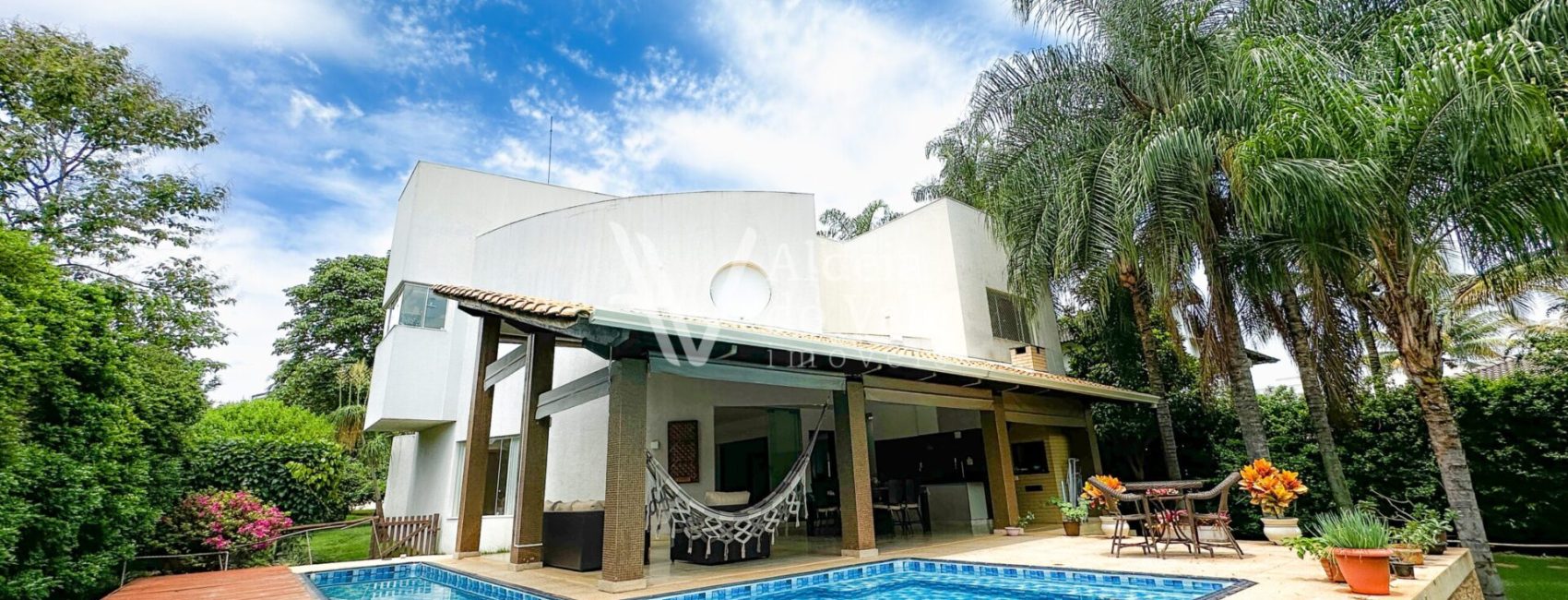 Aldeia-do-Vale-Casa-02-10-scaled-1920x822