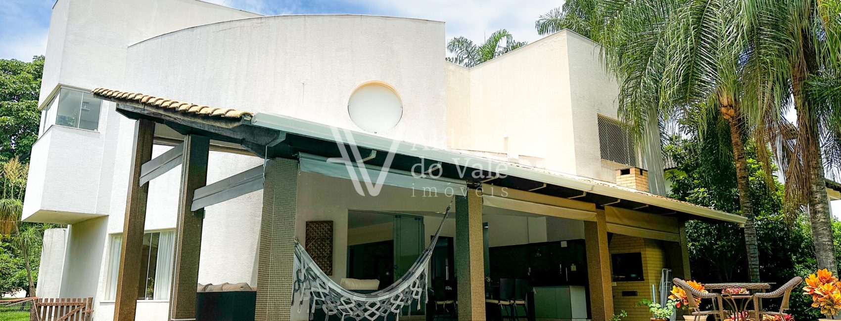 Aldeia do Vale Casa 02-11