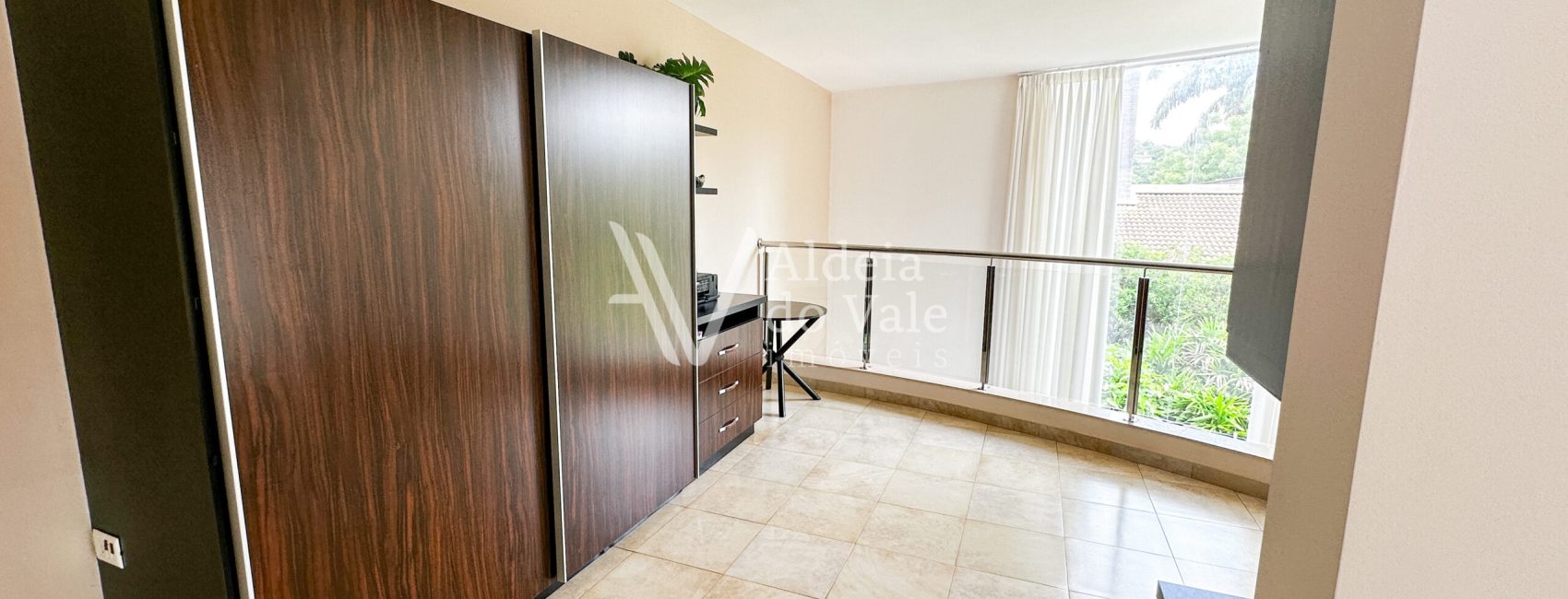 Aldeia do Vale Casa 02-12