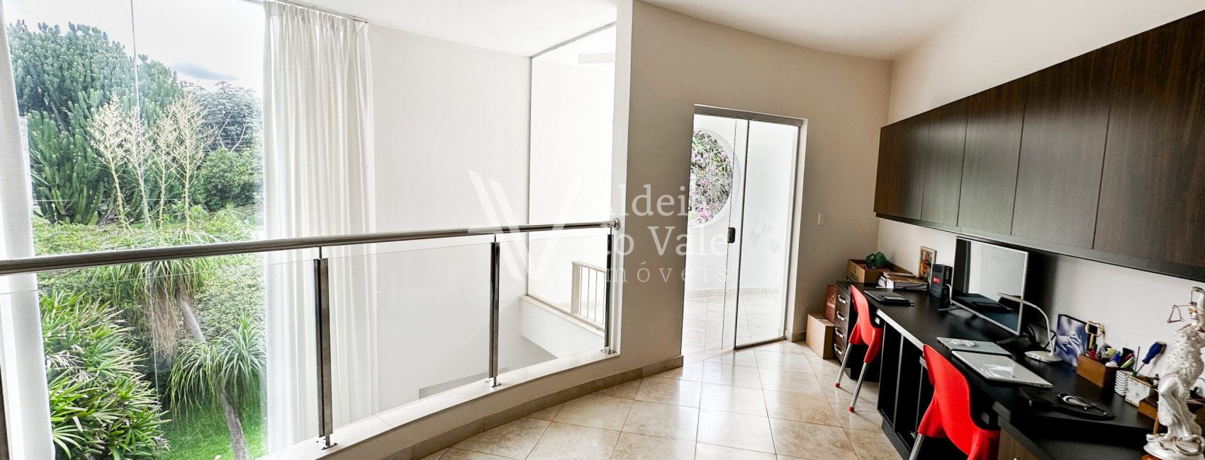 Aldeia do Vale Casa 02-13