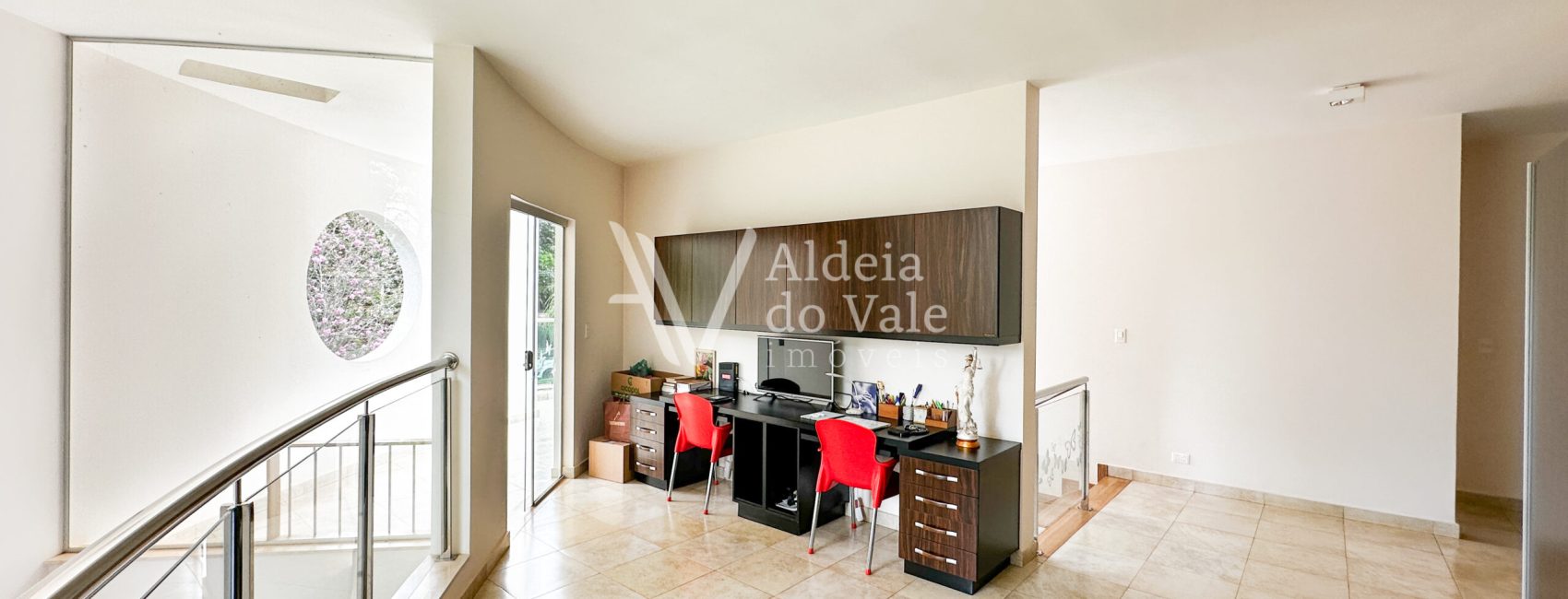 Aldeia do Vale Casa 02-14