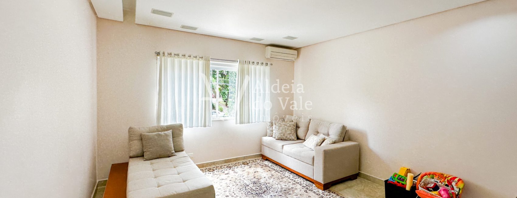 Aldeia do Vale Casa 02-15