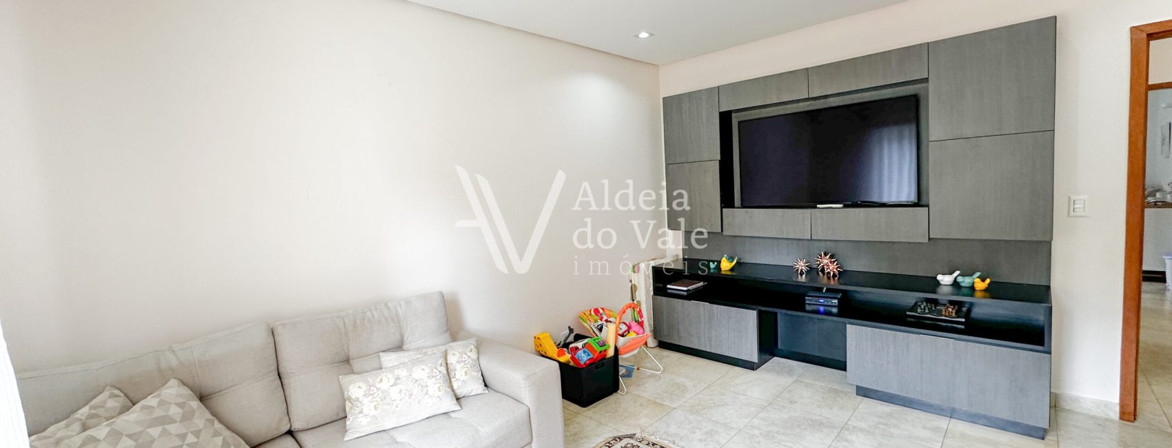 Aldeia do Vale Casa 02-16