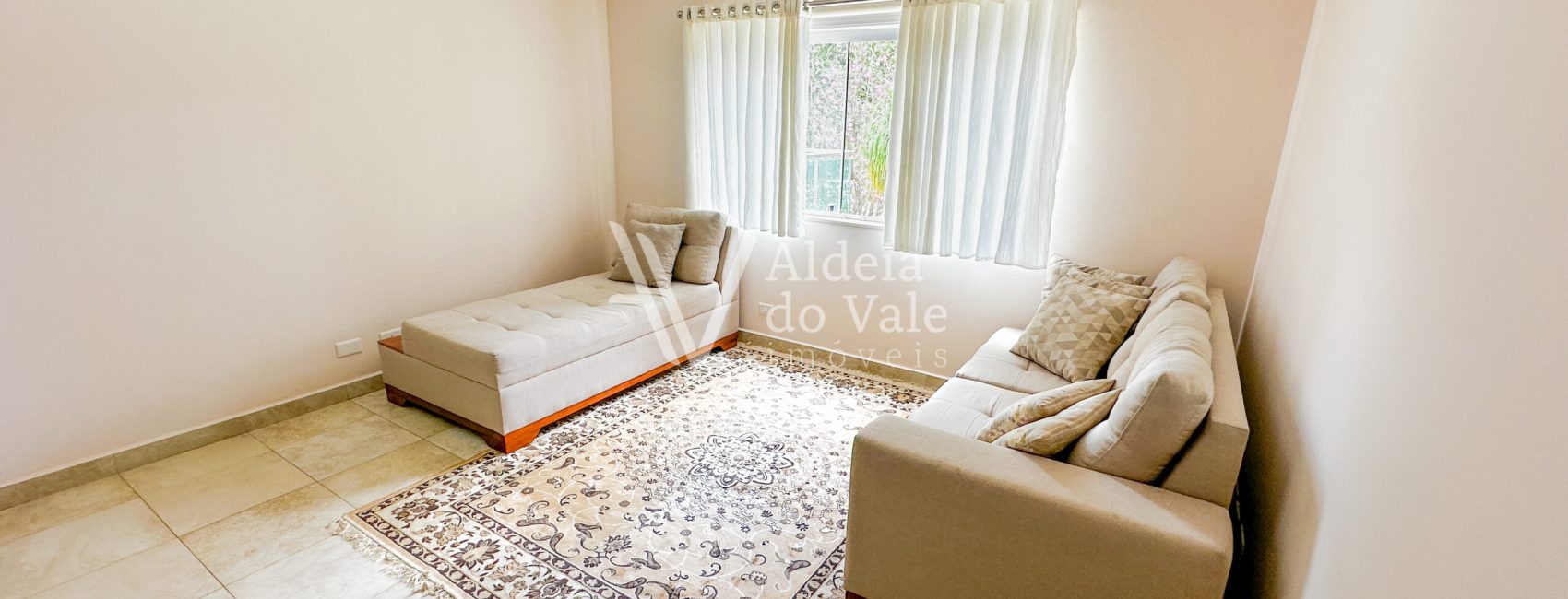 Aldeia do Vale Casa 02-17