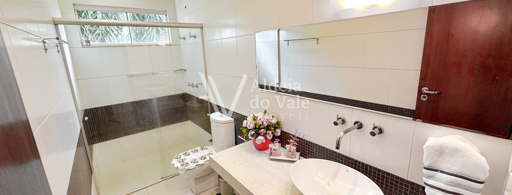 Aldeia do Vale Casa 02-18