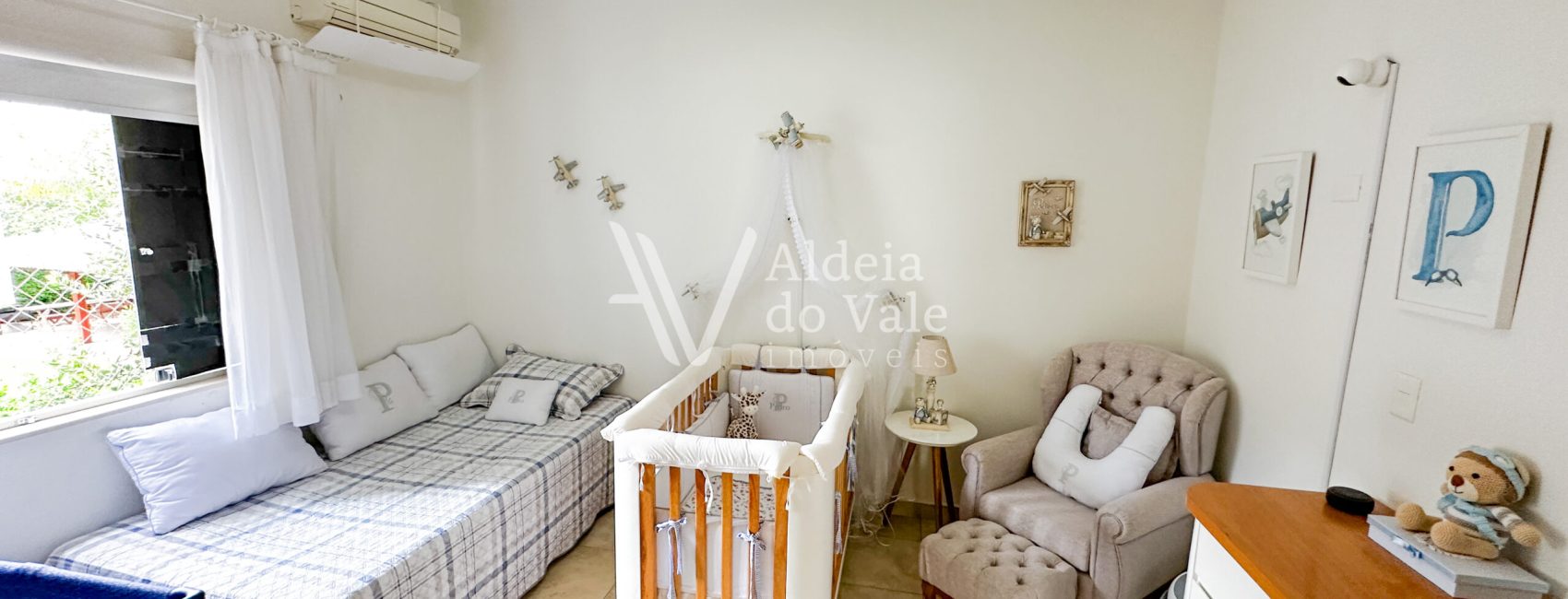 Aldeia do Vale Casa 02-21