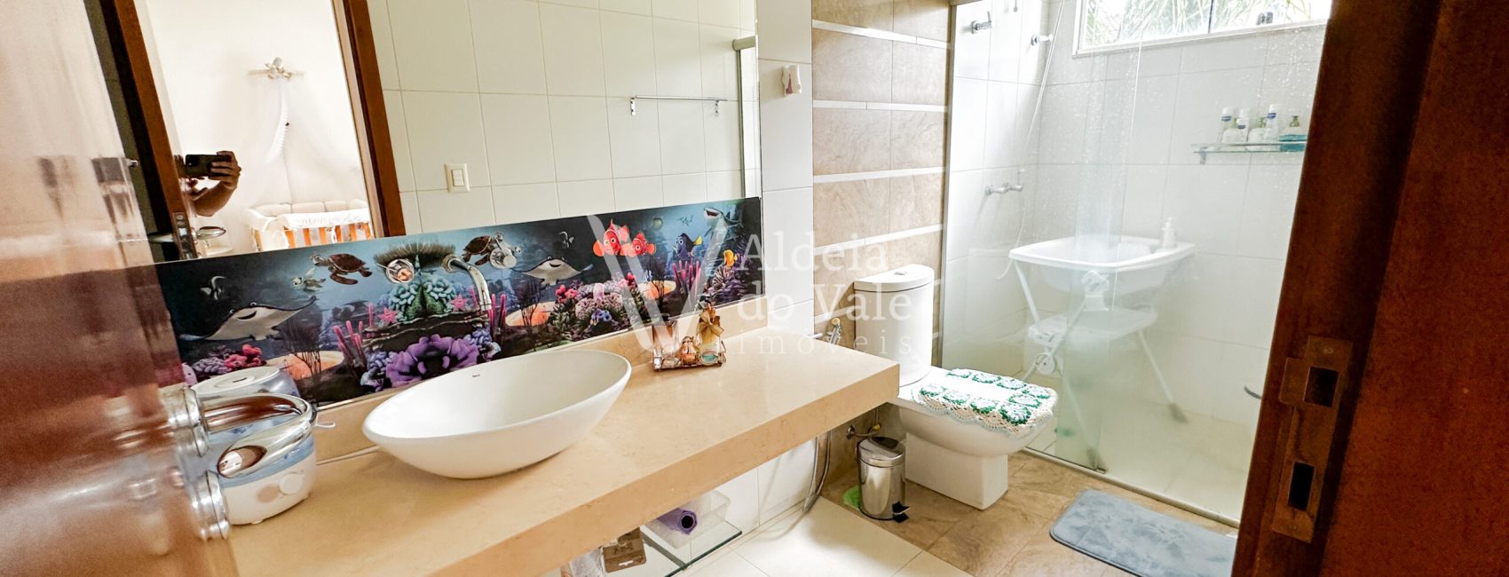 Aldeia do Vale Casa 02-22