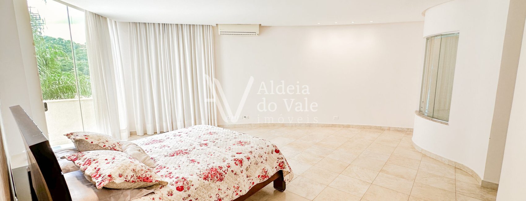 Aldeia do Vale Casa 02-23