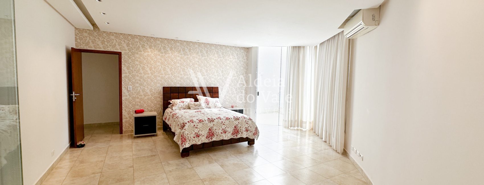 Aldeia do Vale Casa 02-25