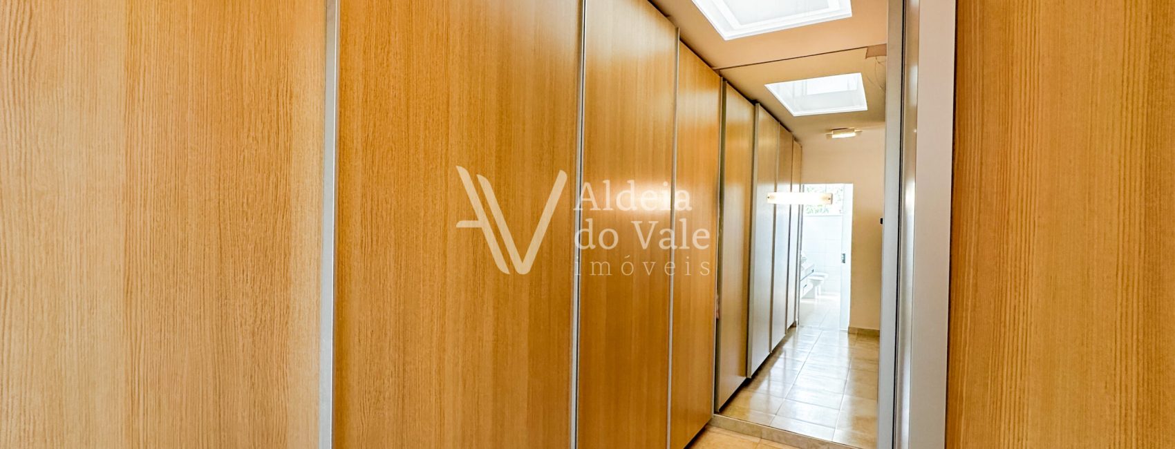 Aldeia do Vale Casa 02-26