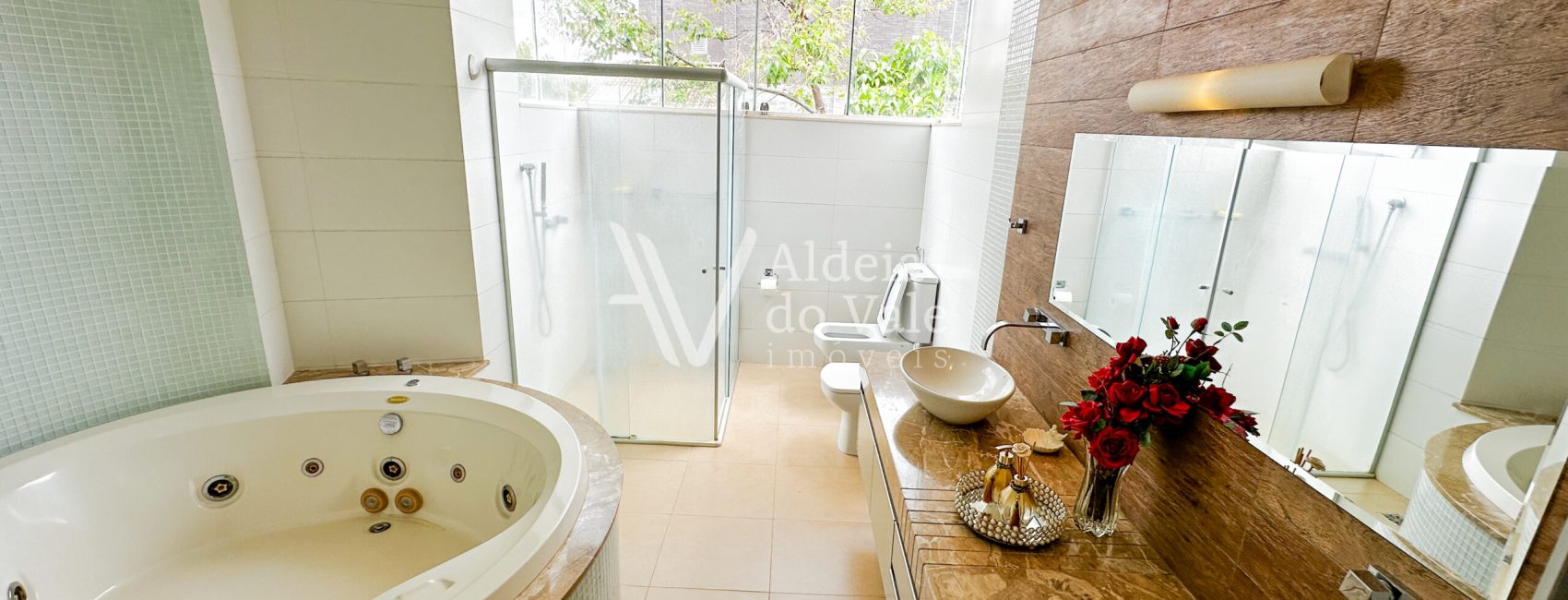 Aldeia do Vale Casa 02-27