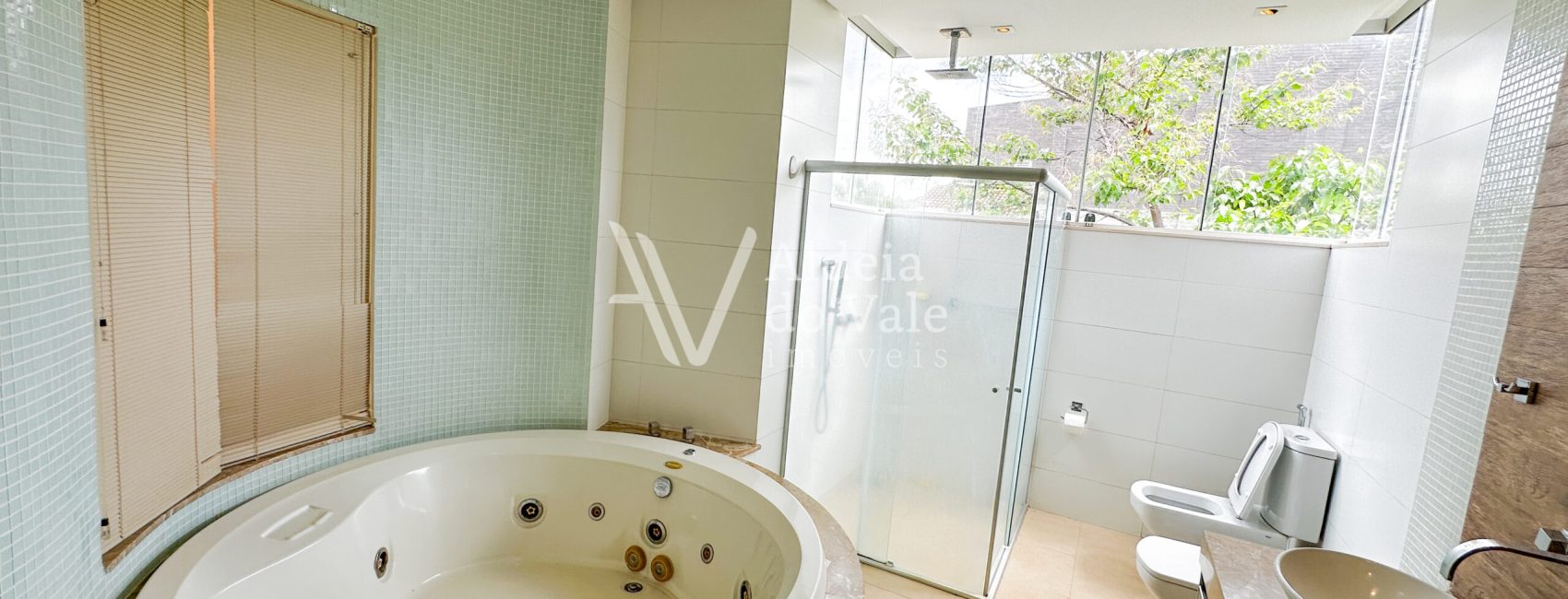 Aldeia do Vale Casa 02-28