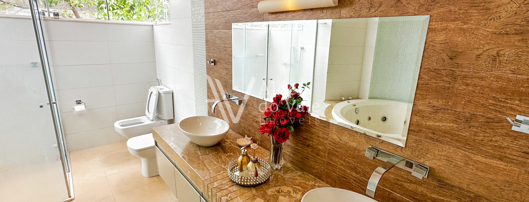 Aldeia do Vale Casa 02-29