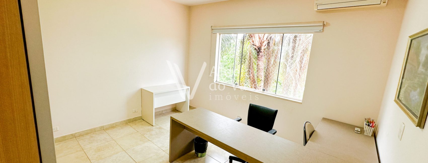 Aldeia do Vale Casa 02-30