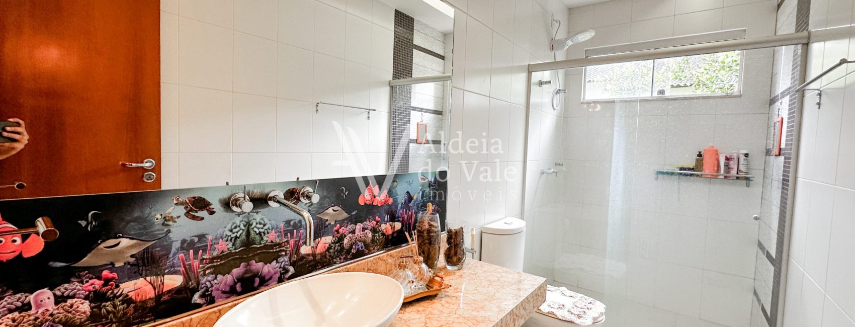 Aldeia do Vale Casa 02-31