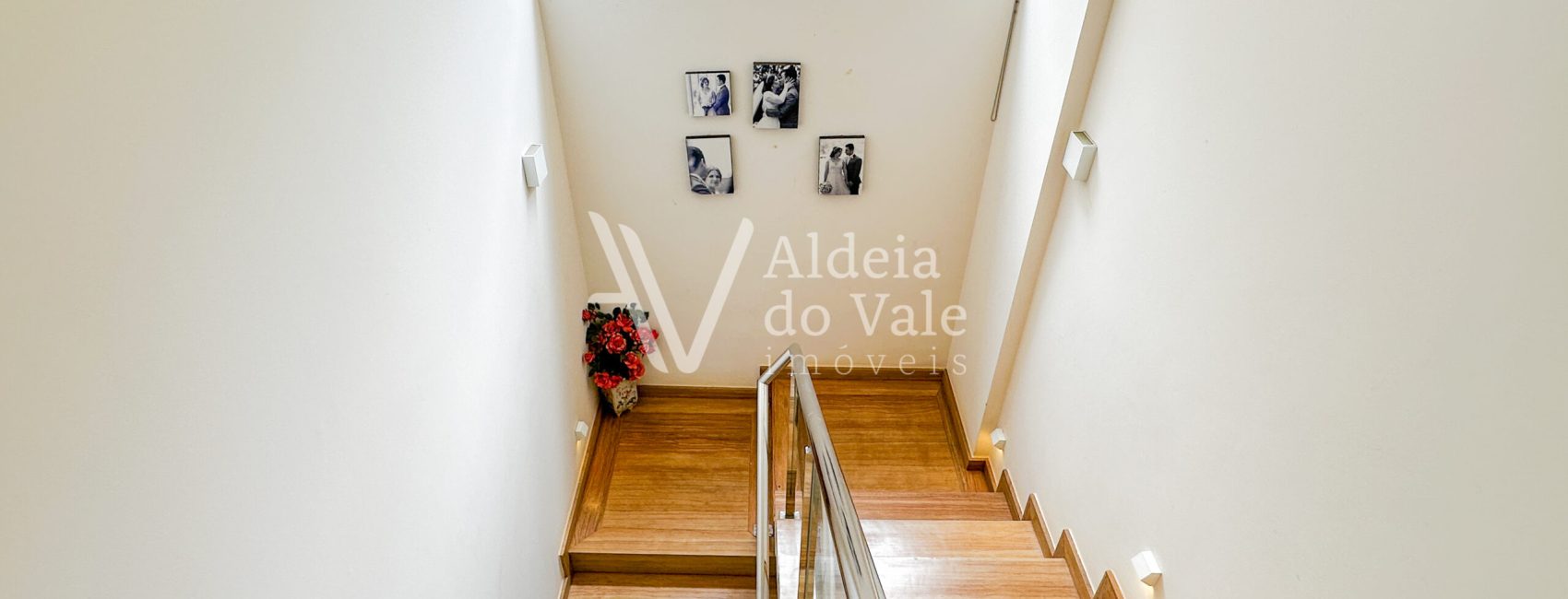 Aldeia do Vale Casa 02-32