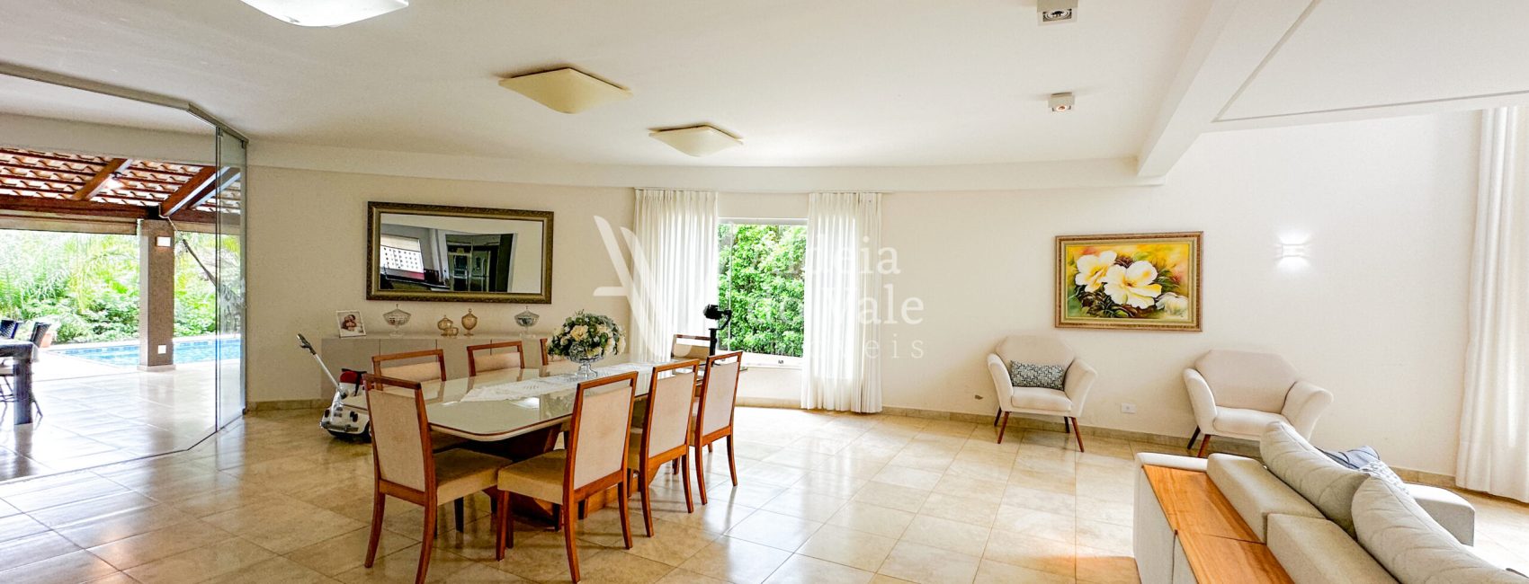 Aldeia do Vale Casa 02-33