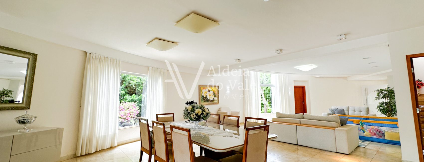 Aldeia do Vale Casa 02-34