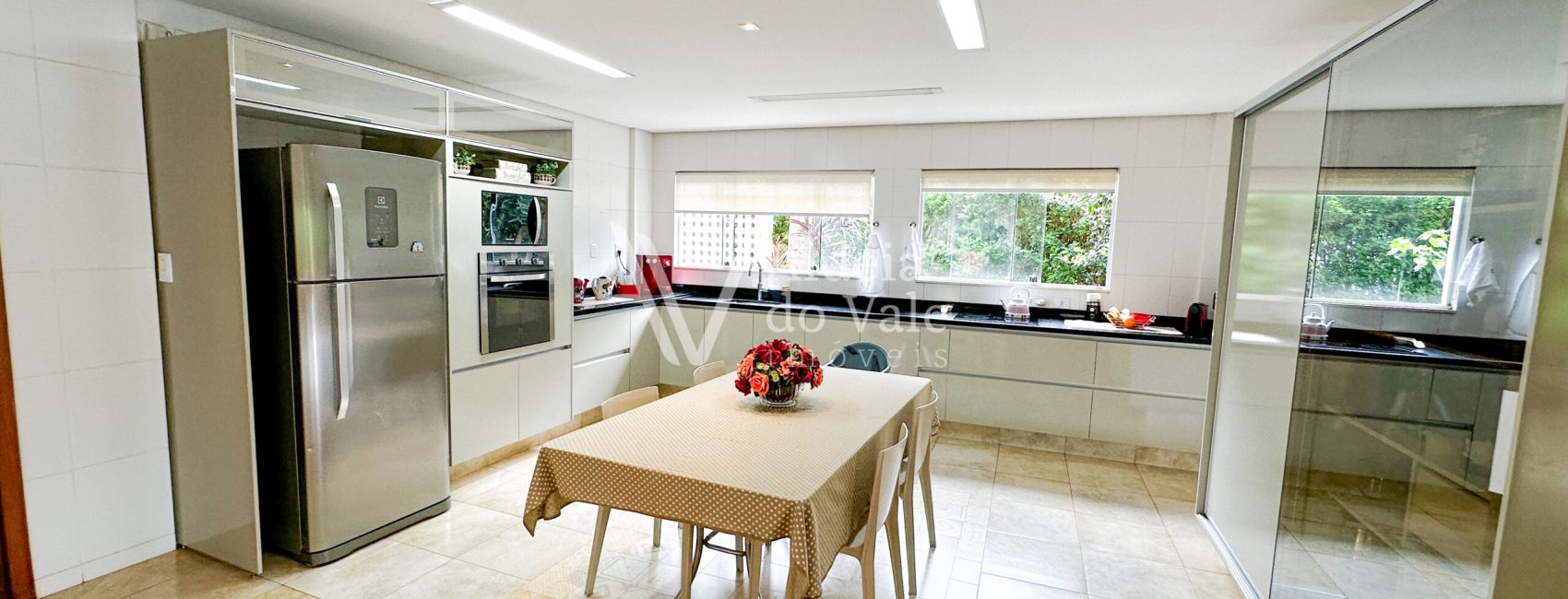 Aldeia do Vale Casa 02-35