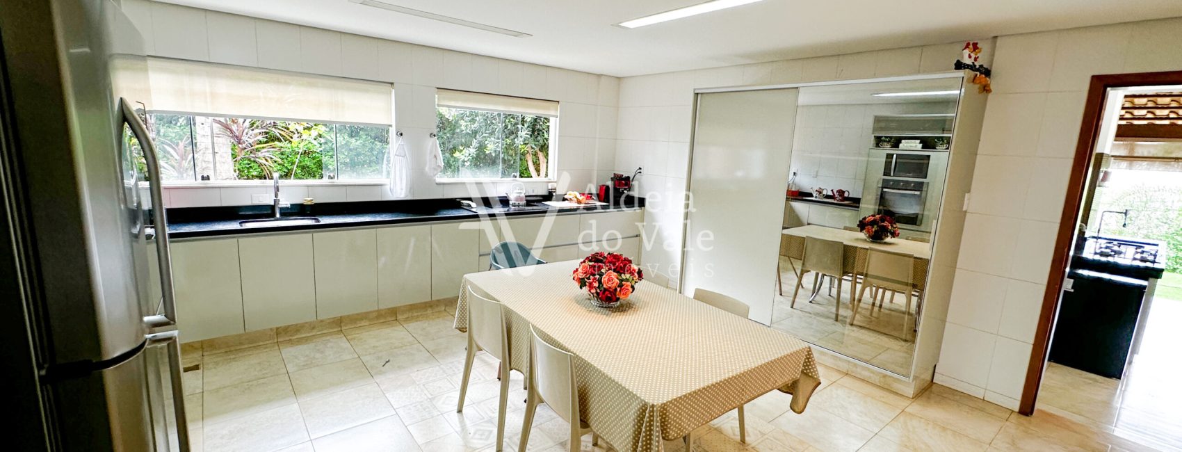 Aldeia do Vale Casa 02-36