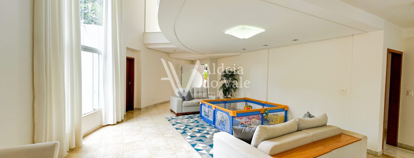 Aldeia do Vale Casa 02-37