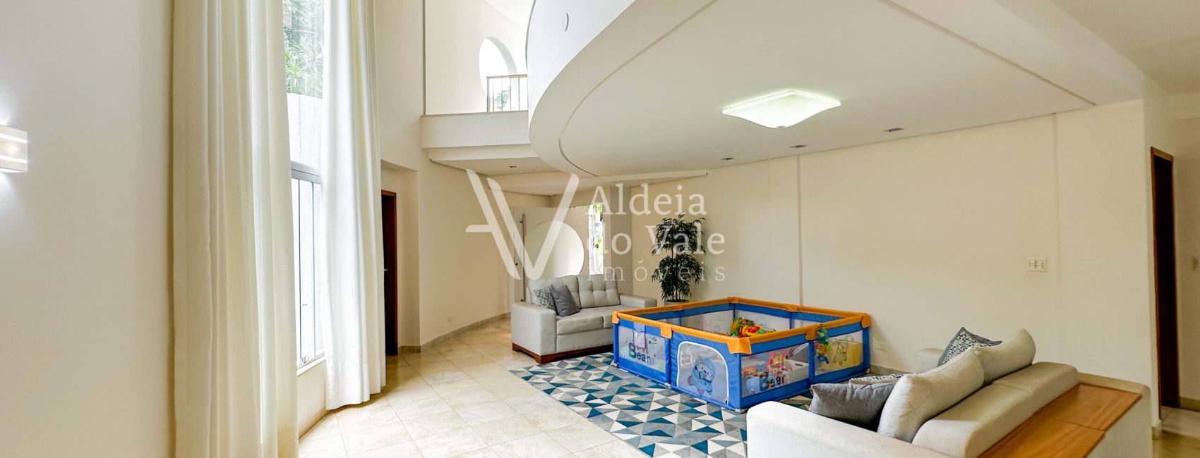 Aldeia do Vale Casa 02-38