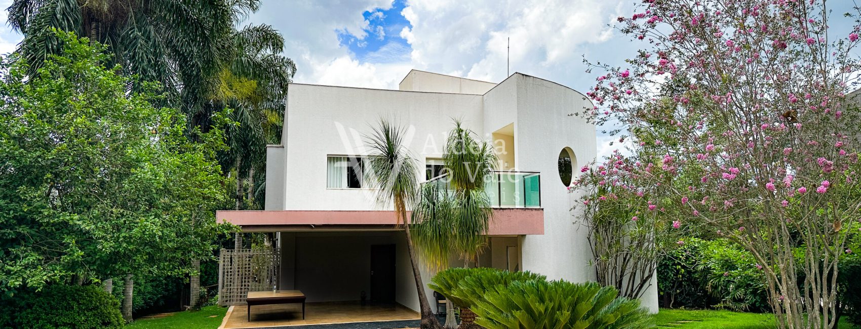 Aldeia do Vale Casa 02-39