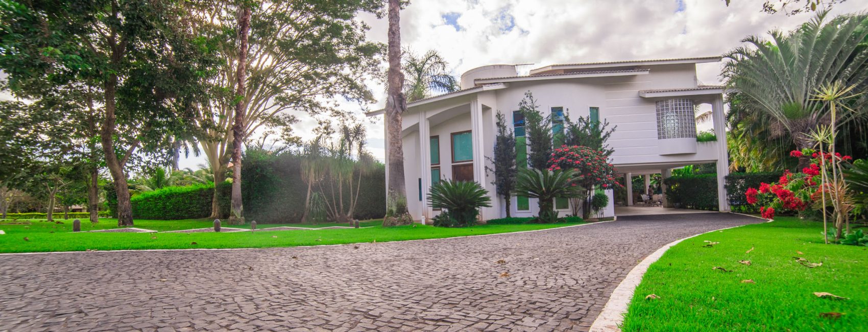 Aldeia do Vale Imóveis-578