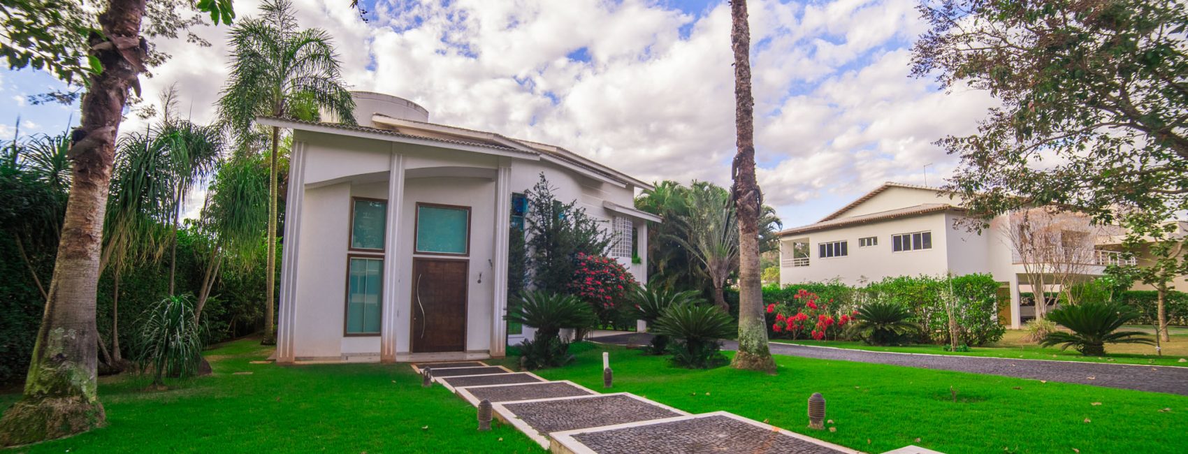 Aldeia do Vale Imóveis-579