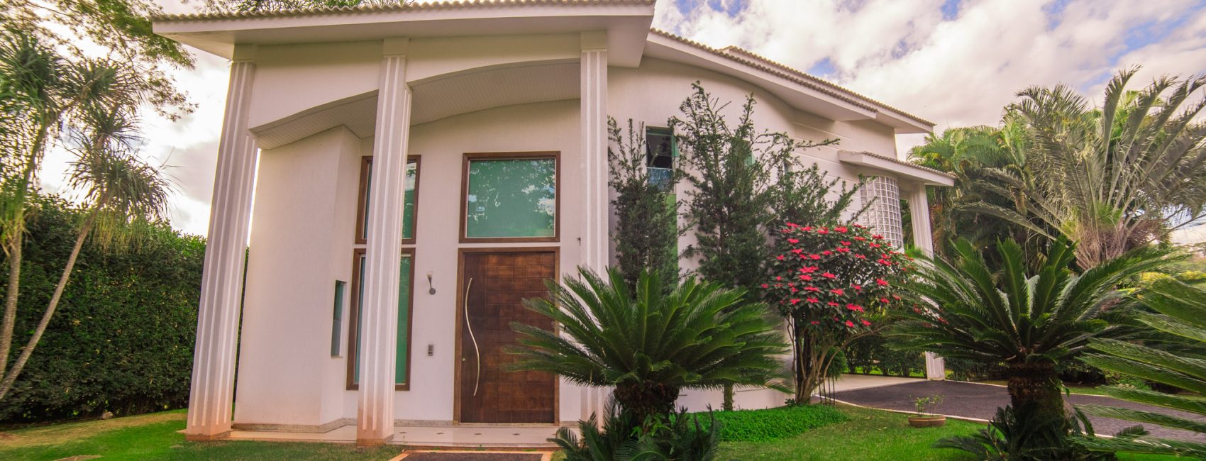 Aldeia do Vale Imóveis-580