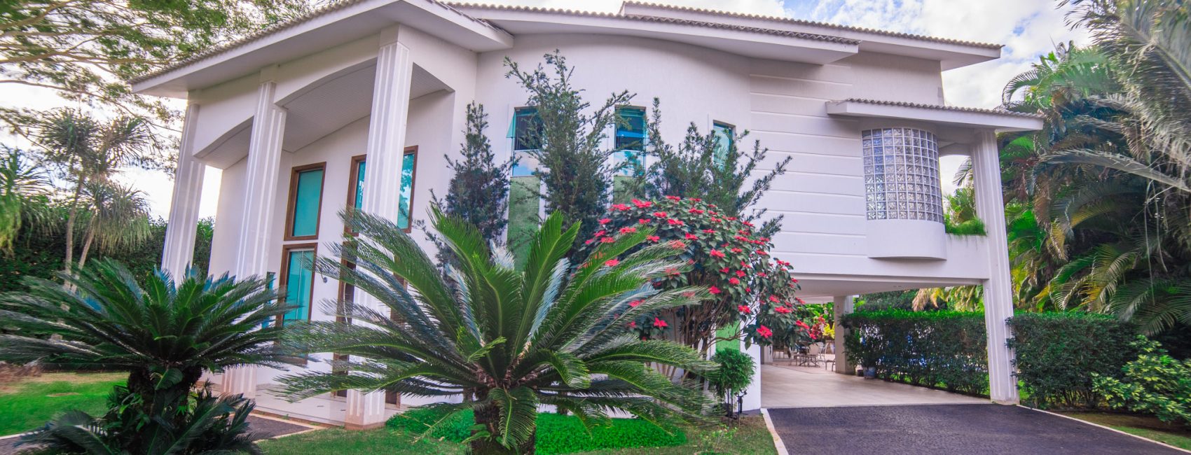 Aldeia do Vale Imóveis-581