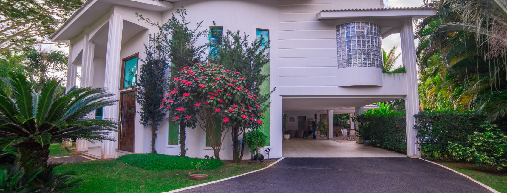 Aldeia do Vale Imóveis-582