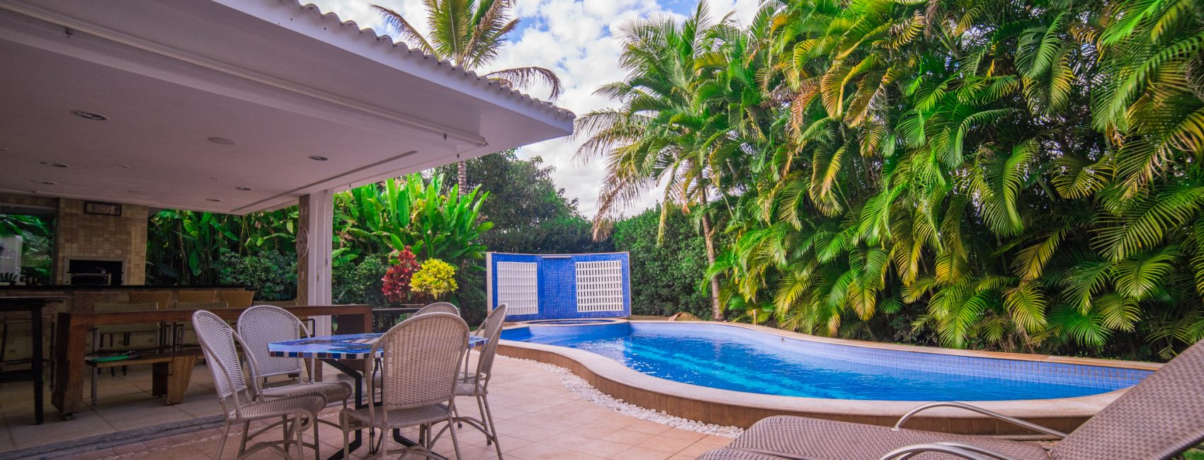 Aldeia do Vale Imóveis-584