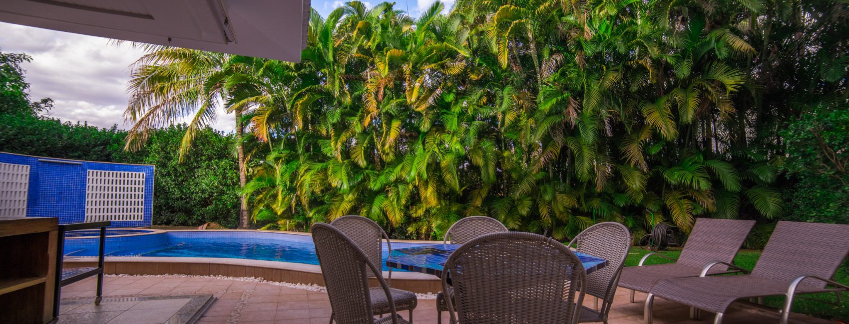 Aldeia do Vale Imóveis-585