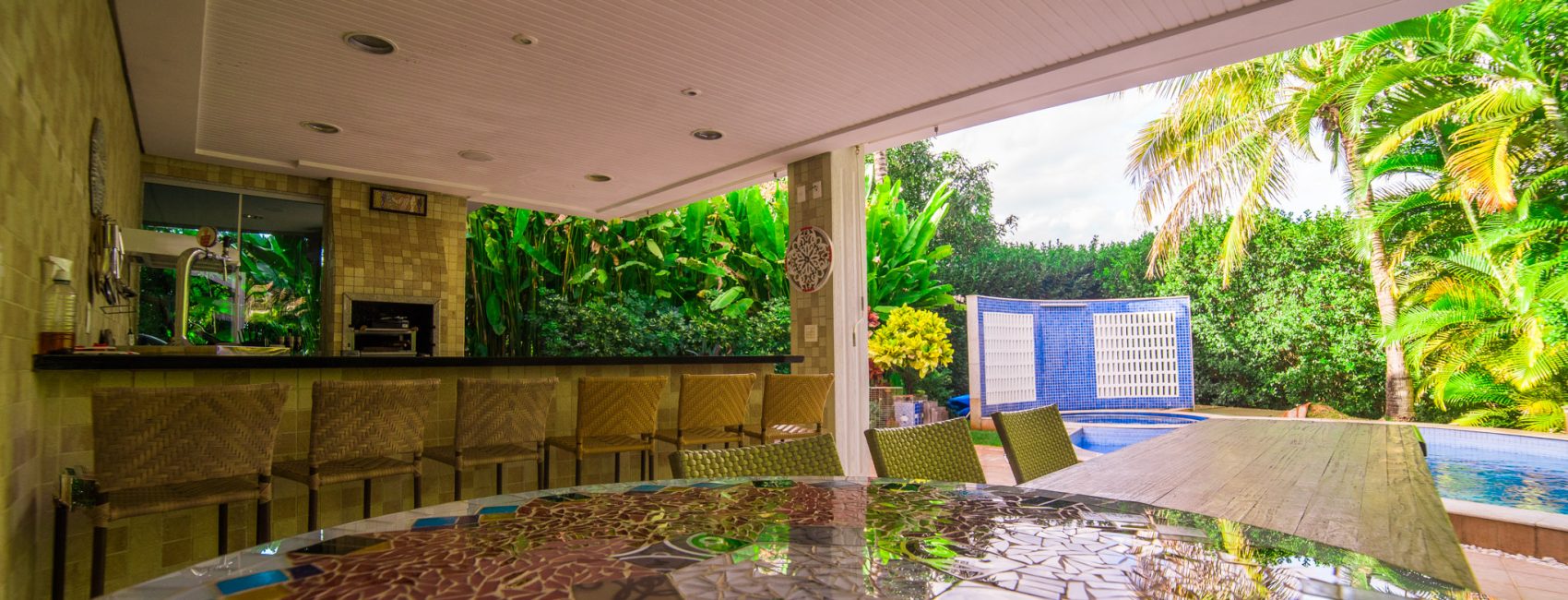 Aldeia do Vale Imóveis-586